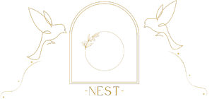 -nest-