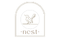 -nest- -nest-