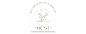 -nest- -nest-